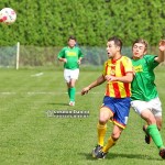 Ripensia Timisoara - Plavii Delia Sanpetru Mare - Raul Briciu