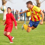 Steaua Rosie Varias - Ripensia Timisoara - Ghita Marisescu - Cristian Radu