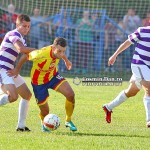 Ripensia Timisoara - ASU Poli Timisoara