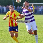 Ripensia Timisoara - ASU Poli Timisoara