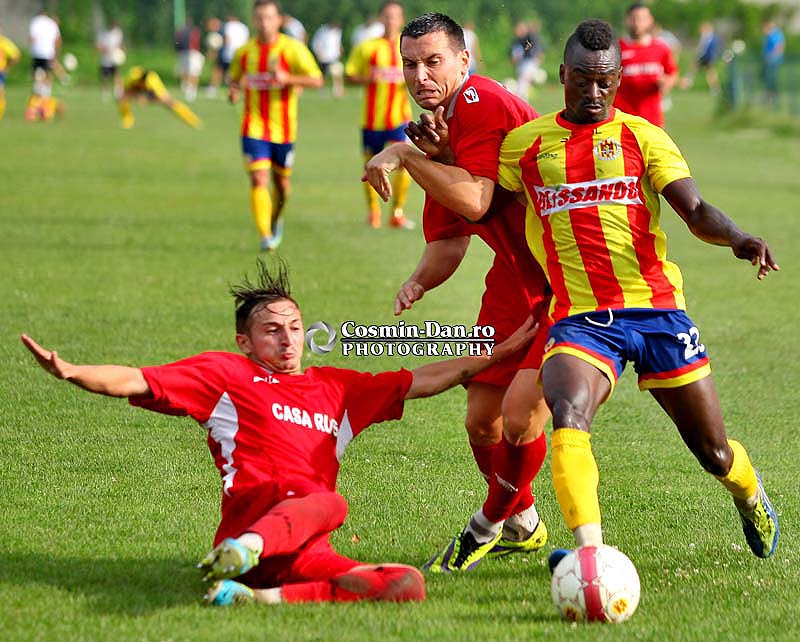 ripensia-becicherec-2981 - Ndiaye Mediop, bogdan mihet