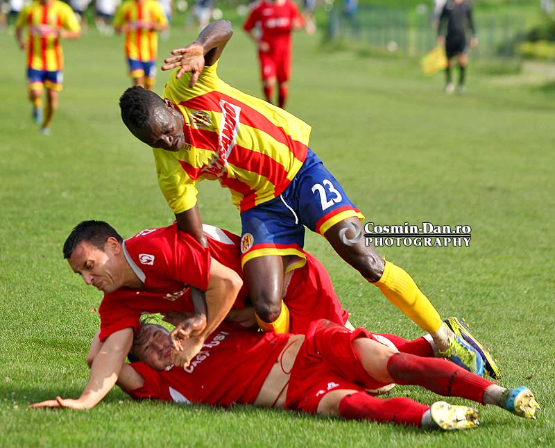 ripensia-becicherec-2983 - Ndiaye Mediop