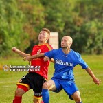 cocosul-ortisoara-ripensia-09-flavius petrisor-dan ratiu
