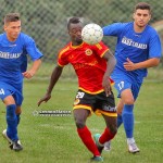 cocosul-ortisoara-ripensia-16-ndiaye mediop-florin stefan-darius vitan