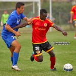 cocosul-ortisoara-ripensia-17-ndiaye mediop-mihai romanu