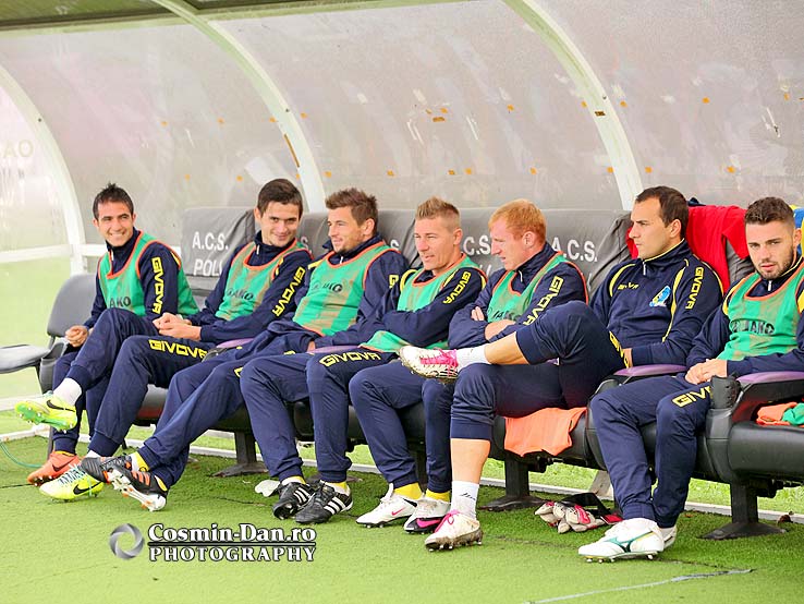 05-poli-timisoara-olimpia-944