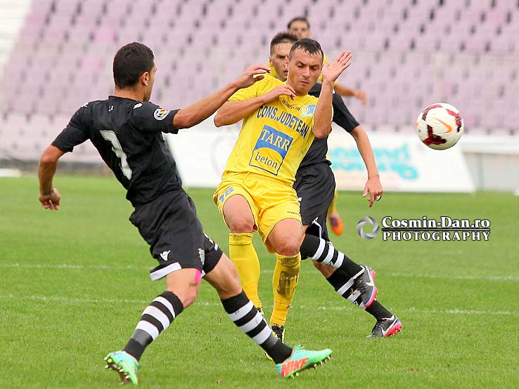 10-poli-timisoara-olimpia-999 - robert villand