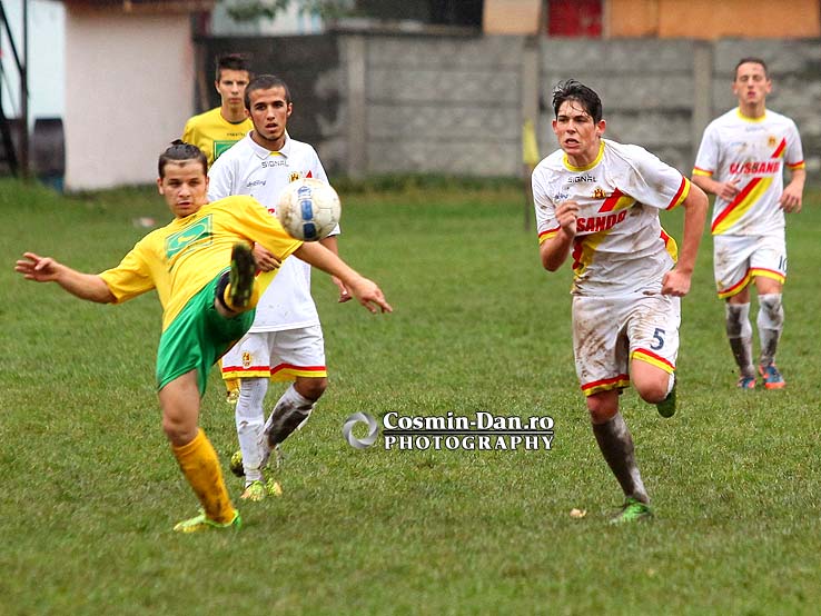 ripensia-primavera-electrometal-01-alexandru nechifor