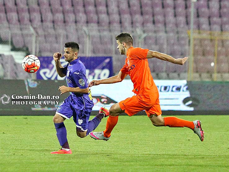 IMG_7287 - ciprian barbut, ciprian brata