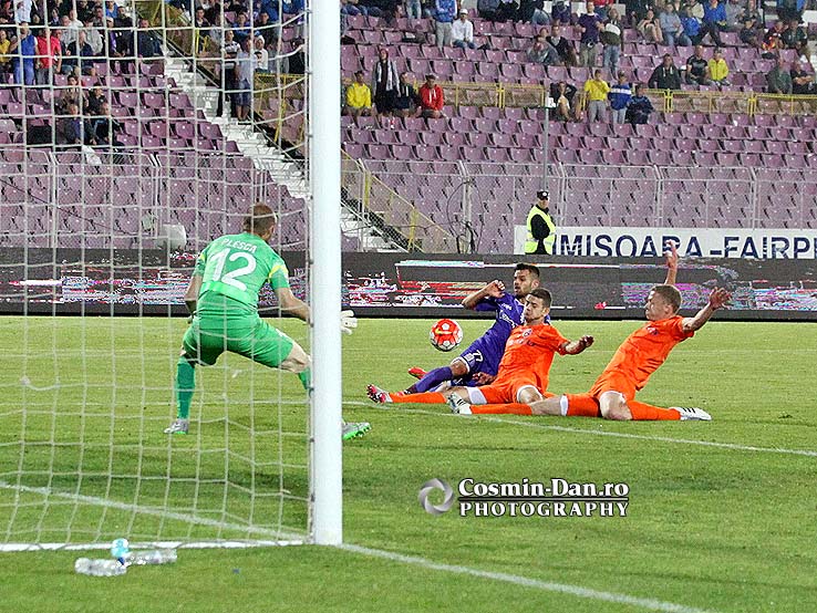 IMG_7290 - ciprian barbut, ciprian brata