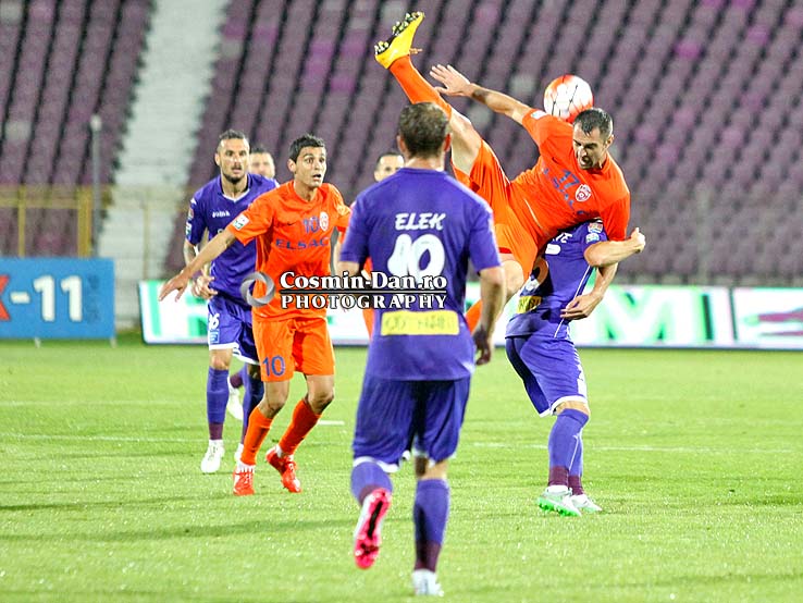 poli-timisoara-botosani-7189