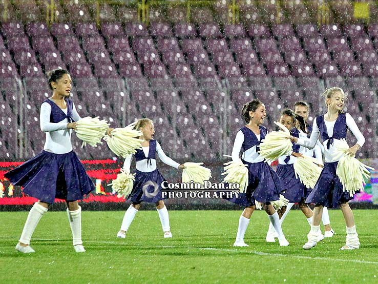 poli-timisoara-botosani-7215