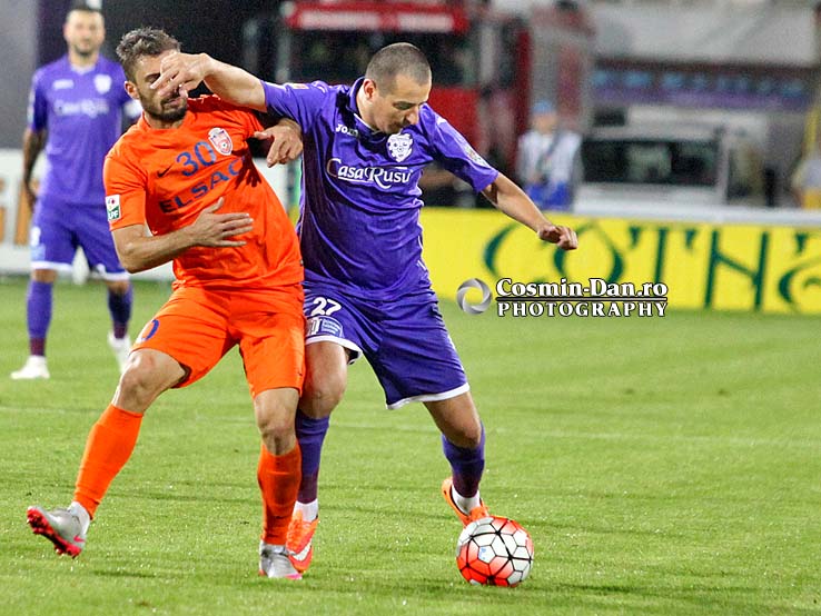 poli-timisoara-botosani-7247 - Ianis Zicu