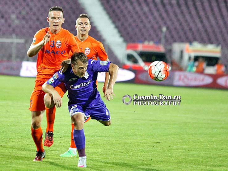 poli-timisoara-botosani-7258 - Andrei Cordos, Robert Elek