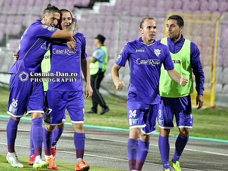 poli-timisoara-botosani-7272 - Cristian Melinte, Ianis Zicu, Dan Popescu