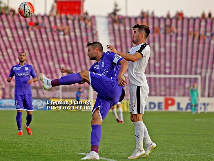 poli-astra-667 - Cristian Scutaru