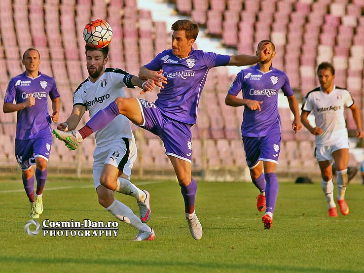 poli-astra-674 - Fernando Llorente