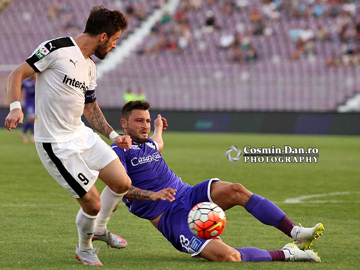 poli-astra-729 - Gabriel Enache , Cristian Scutaru