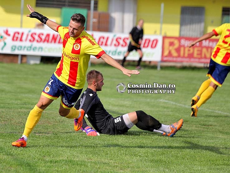 ripensia-caransebes-359 - florin nanu