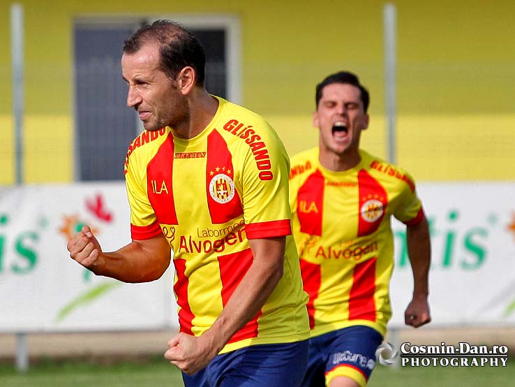 ripensia-caransebes-387 - silviu francescu