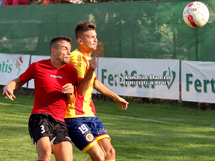 ripensia-caransebes-407 - calin toma