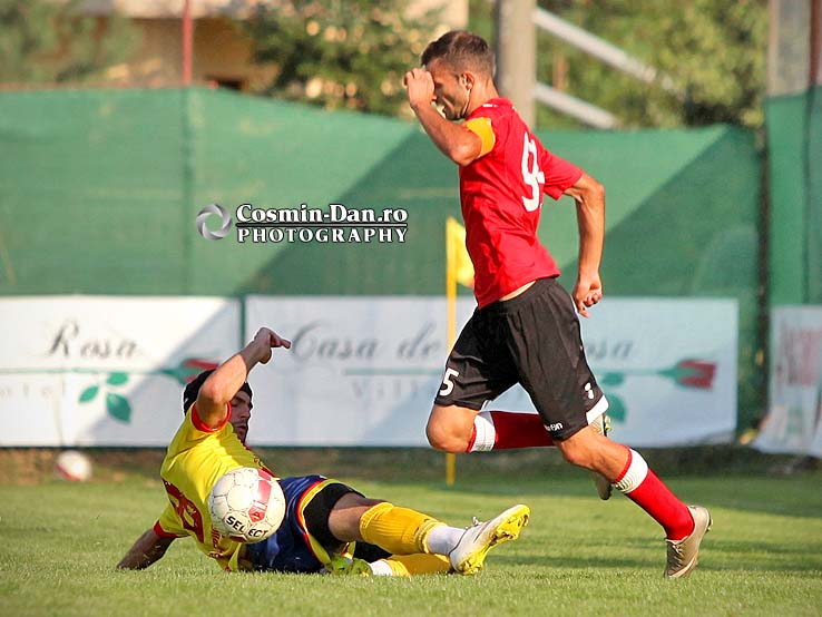 ripensia-caransebes-432 - adrian zaluschi