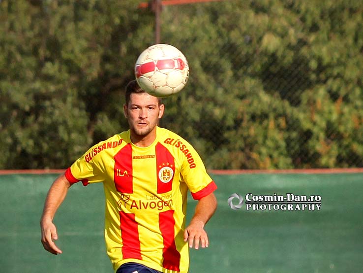 ripensia-caransebes-433 - ion pascaleanu