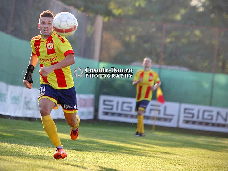 ripensia-caransebes-506 - florin nanu