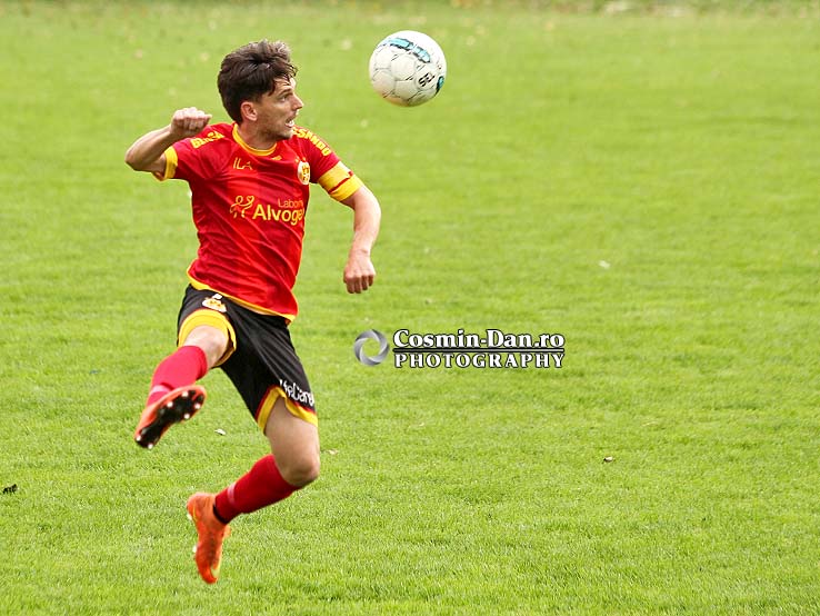 IMG_1985 - adrian popa