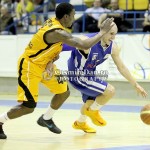 timba-timisoara-atlassib-sibiu-aleksandar gruev