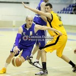 timba-timisoara-atlassib-sibiu-alexandar gruev, alexandru mihuti