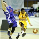 timba-timisoara-atlassib-sibiu-dean alexander johnson, baris aktas