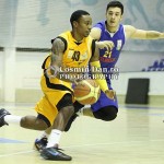 timba-timisoara-atlassib-sibiu-dean alexander johnson, baris aktas 2