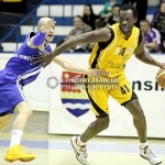 timba-timisoara-atlassib-sibiu-denham brown, aleksandar gruev