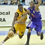 timba-timisoara-atlassib-sibiu-denham brown, devon andre austin
