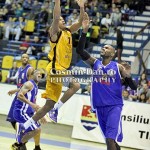 timba-timisoara-atlassib-sibiu-rickey huckaby