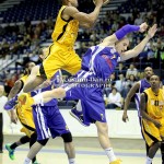 timba-timisoara-atlassib-sibiu-rickey huckaby, aleksandar gruev