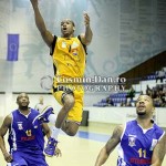 timba-timisoara-atlassib-sibiu-rickey huckaby, ivan douglas jenkins, devon andre austin