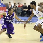 bc-timisoara-csu-ploiesti-devan downey 2