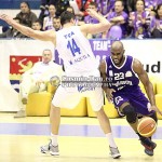 bc-timisoara-csu-ploiesti-garry gallimore