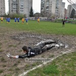 css-bega-ripensia-timisoara-penalty