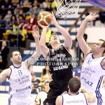 gaz-metan-medias-u-mobitelco-cluj-Stephen Ross-zoran krstanovic-titus nicoara