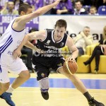 FINAL FOUR - FINALA - GAZ METAN MEDIAS - U MOBITELCO CLUJ