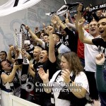 gaz-metan-medias-u-mobitelco-cluj-suporteri