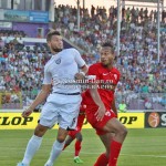 poli-dinamo-032 - cristian scutaru, joel thomas