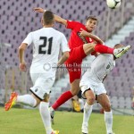 poli-dinamo-057 - antonio asanovic