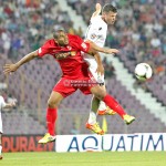 poli-dinamo-135 - elton, razvan trandu