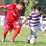asu-poli-timisoara-kikinda-01-adrian ilie