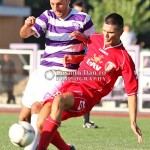 asu-poli-timisoara-kikinda-02-adrian-marchis.jpg