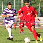 asu-poli-timisoara-kikinda-03-adrian-ilie.jpg